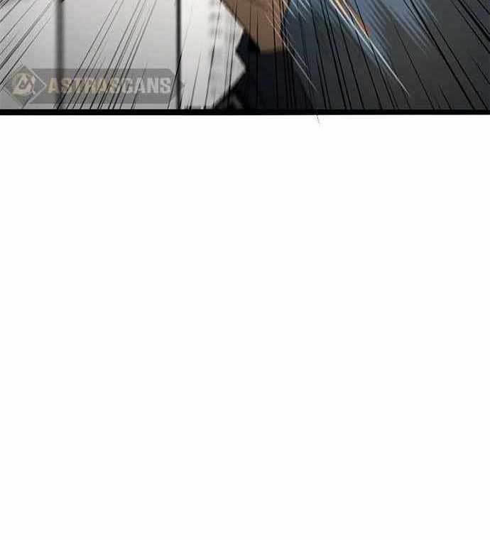 image-komik-death-row-boy-chapter-39-21/259