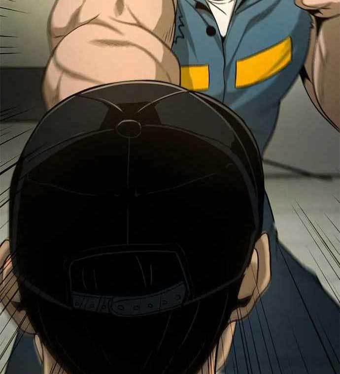 image-komik-death-row-boy-chapter-39-24/259