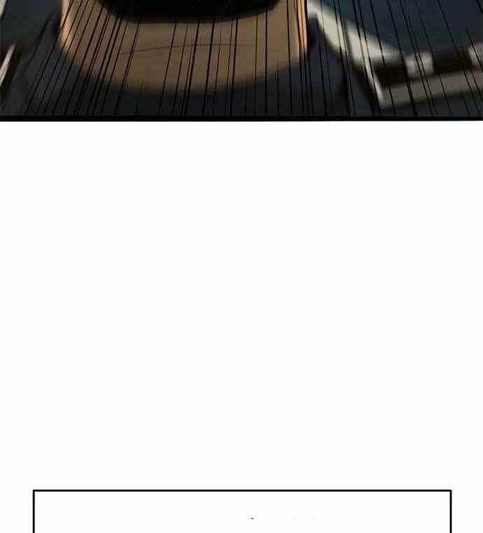 image-komik-death-row-boy-chapter-39-25/259