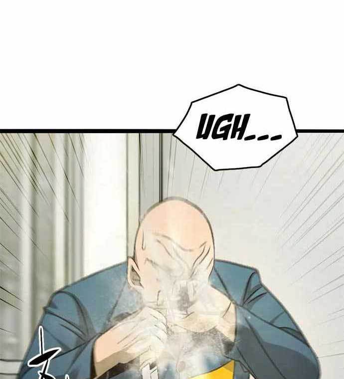 image-komik-death-row-boy-chapter-39-29/259