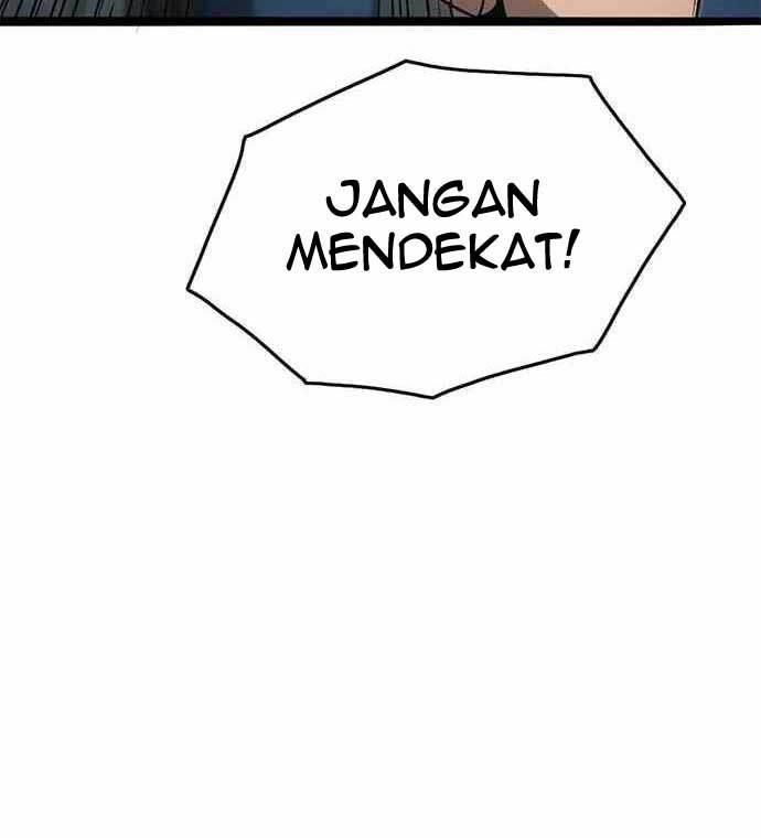 image-komik-death-row-boy-chapter-39-31/259