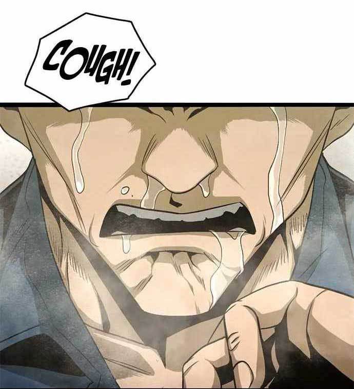 image-komik-death-row-boy-chapter-39-32/259