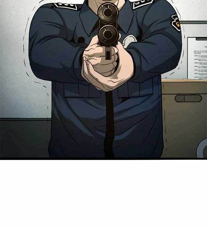 image-komik-death-row-boy-chapter-39-37/259