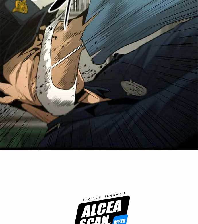 image-komik-death-row-boy-chapter-39-40/259