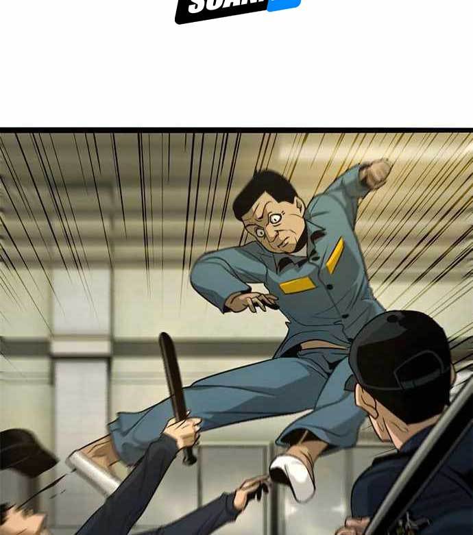 image-komik-death-row-boy-chapter-39-41/259