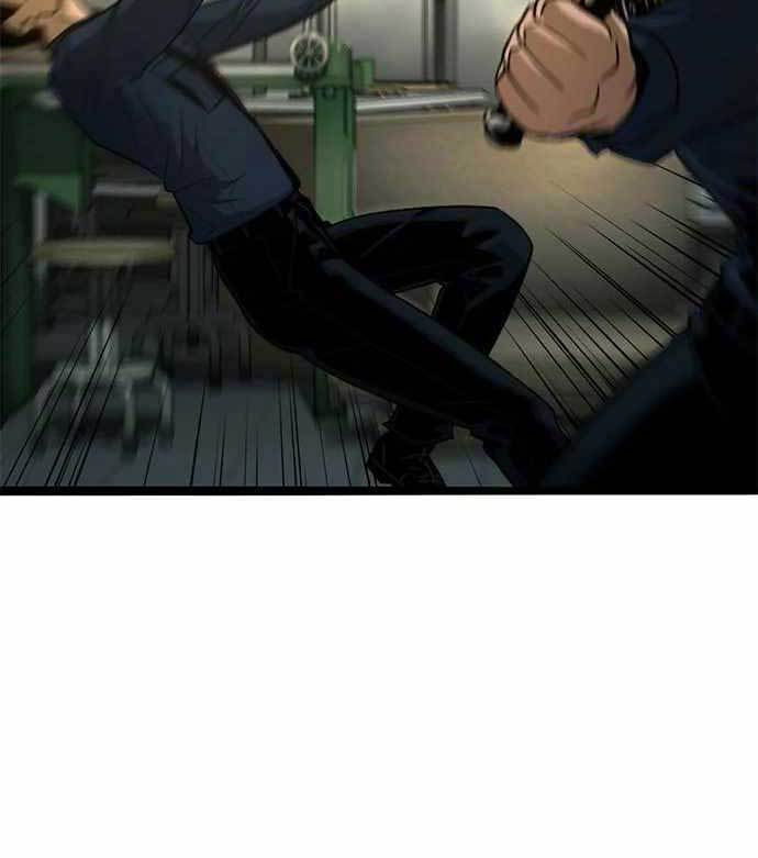 image-komik-death-row-boy-chapter-39-42/259