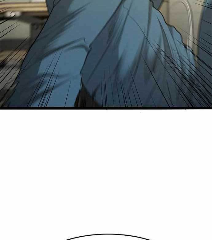 image-komik-death-row-boy-chapter-39-44/259