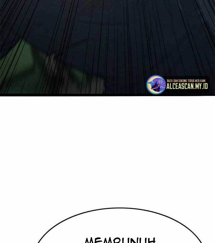 image-komik-death-row-boy-chapter-39-47/259