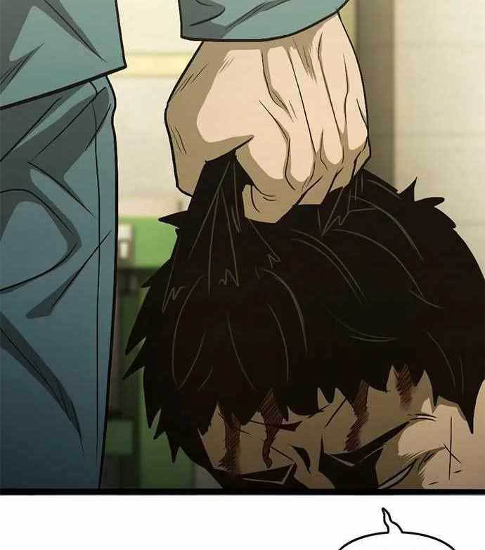 image-komik-death-row-boy-chapter-39-51/259