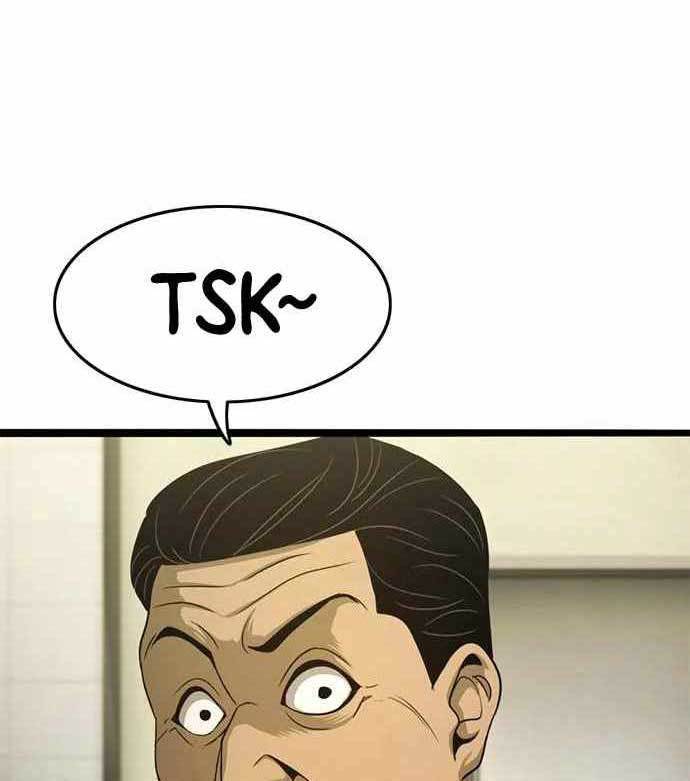 image-komik-death-row-boy-chapter-39-55/259