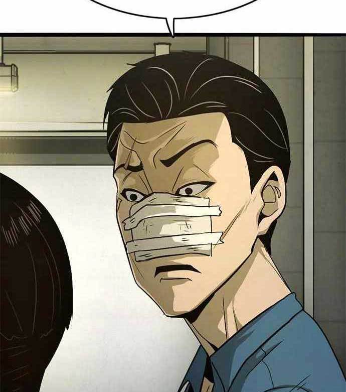 image-komik-death-row-boy-chapter-39-67/259