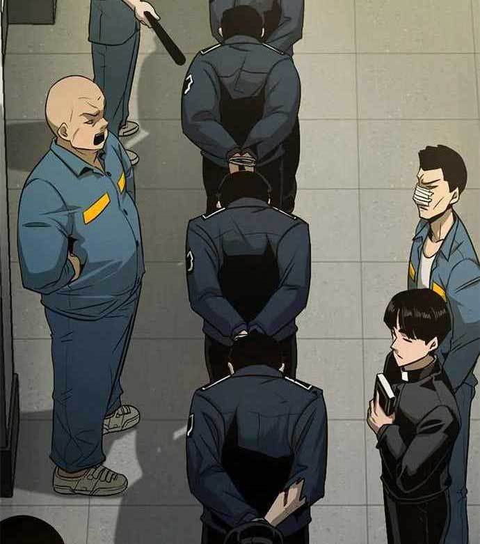 image-komik-death-row-boy-chapter-39-70/259