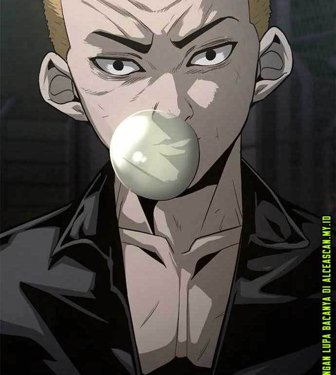 image-komik-death-row-boy-chapter-39-82/259