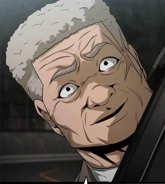 image-komik-death-row-boy-chapter-39-84/259