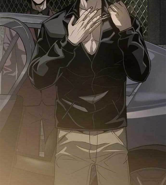 image-komik-death-row-boy-chapter-39-87/259