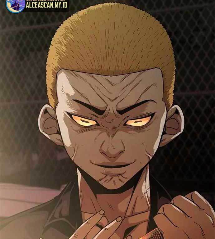 image-komik-death-row-boy-chapter-39-89/259