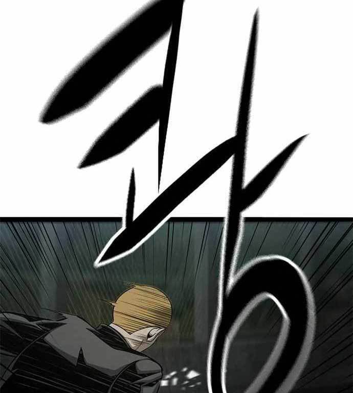 image-komik-death-row-boy-chapter-39-92/259