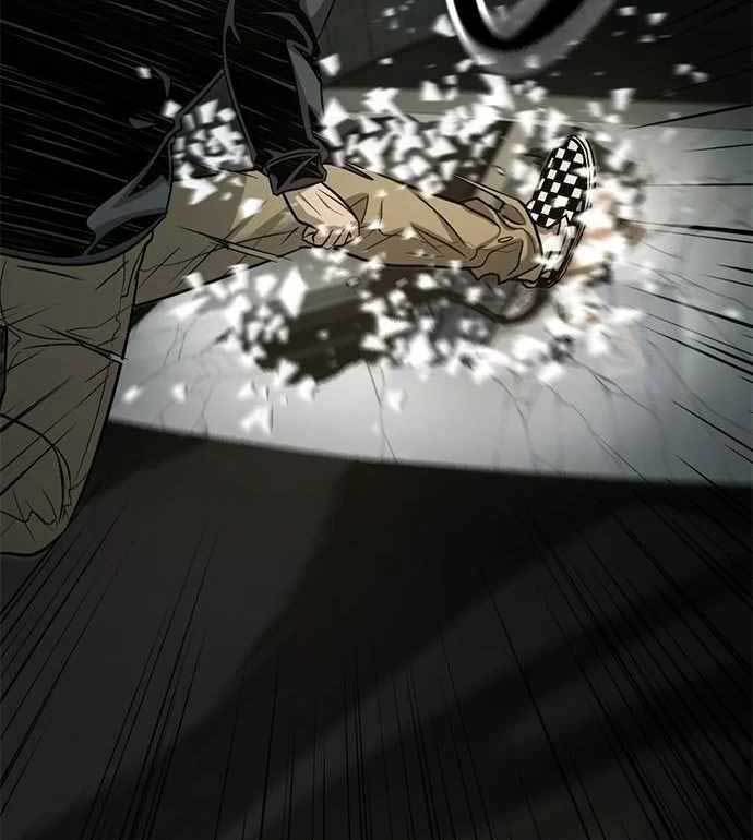 image-komik-death-row-boy-chapter-39-93/259