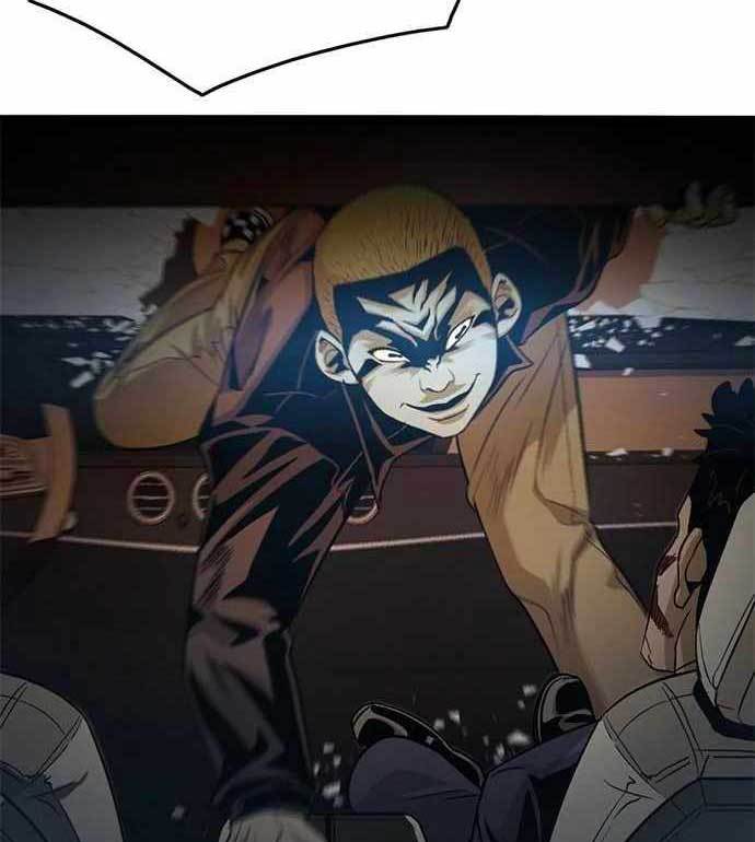 image-komik-death-row-boy-chapter-39-95/259