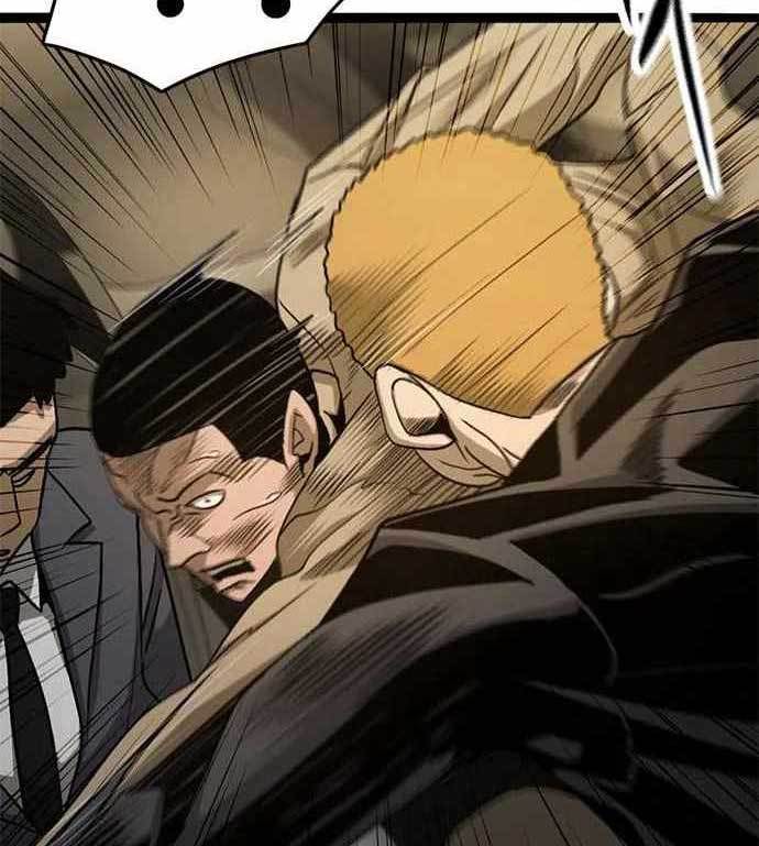 image-komik-death-row-boy-chapter-39-101/259