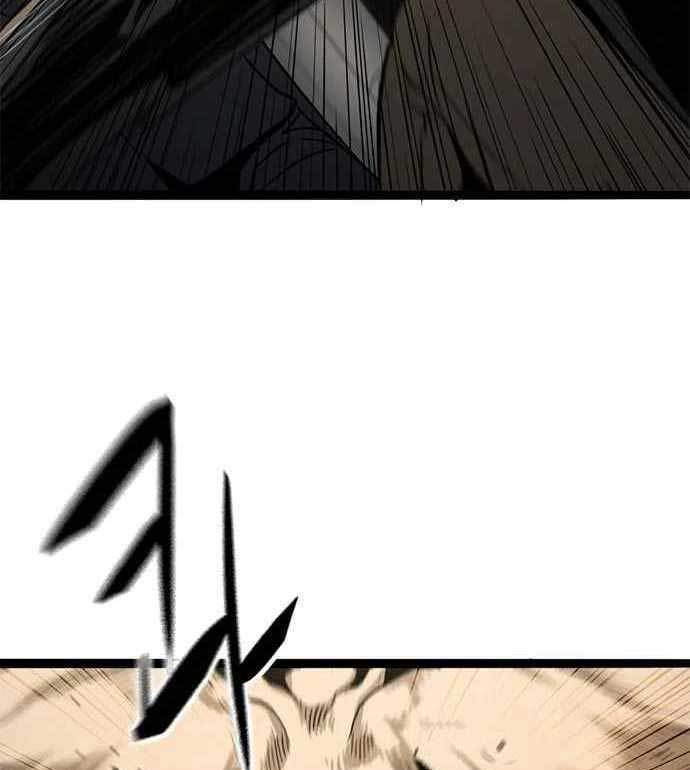 image-komik-death-row-boy-chapter-39-102/259