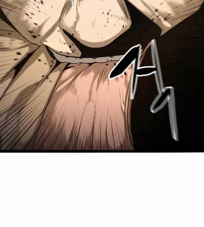 image-komik-death-row-boy-chapter-39-103/259