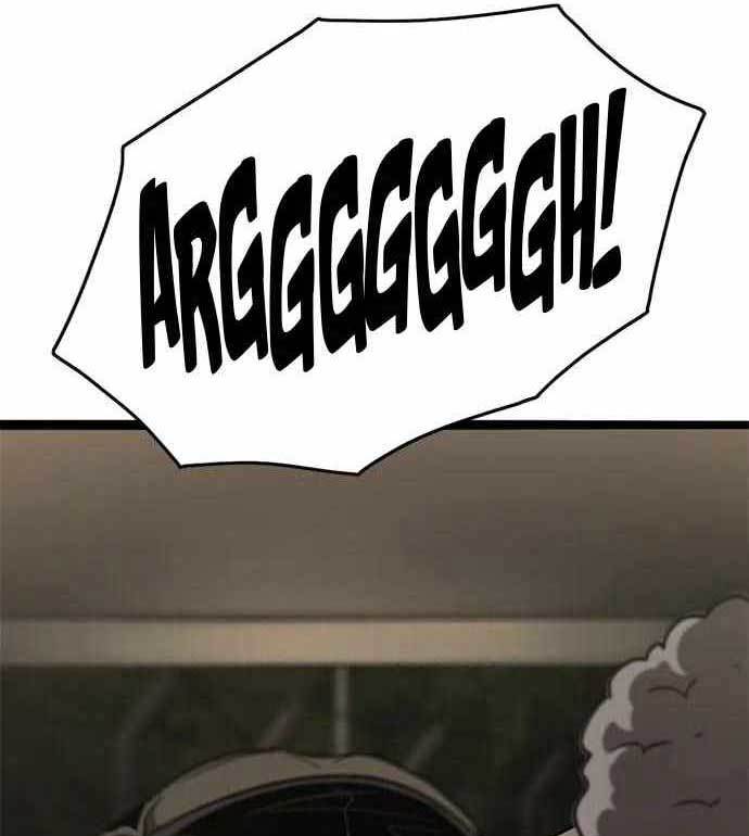 image-komik-death-row-boy-chapter-39-104/259