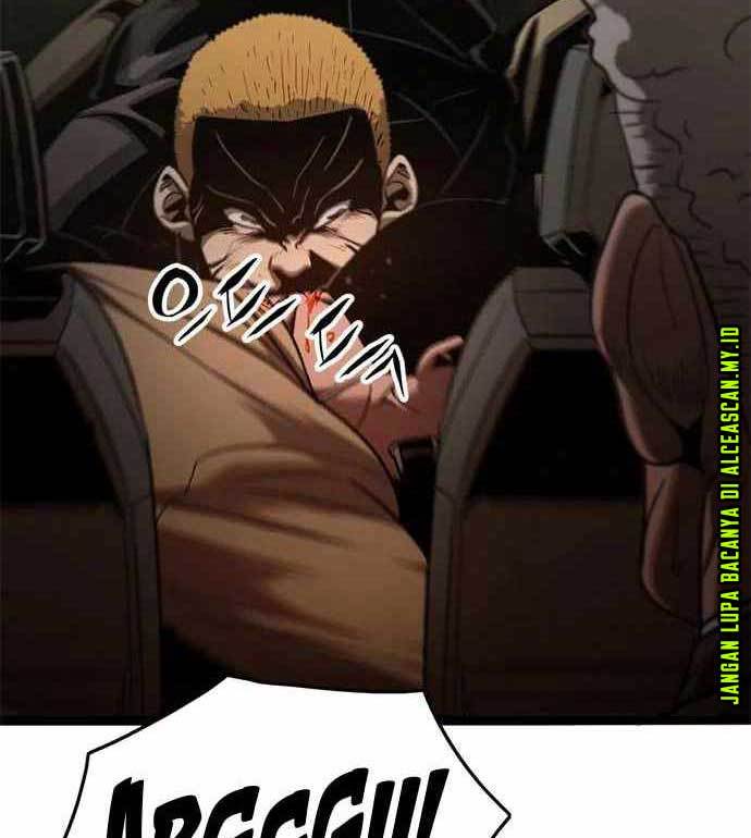 image-komik-death-row-boy-chapter-39-105/259