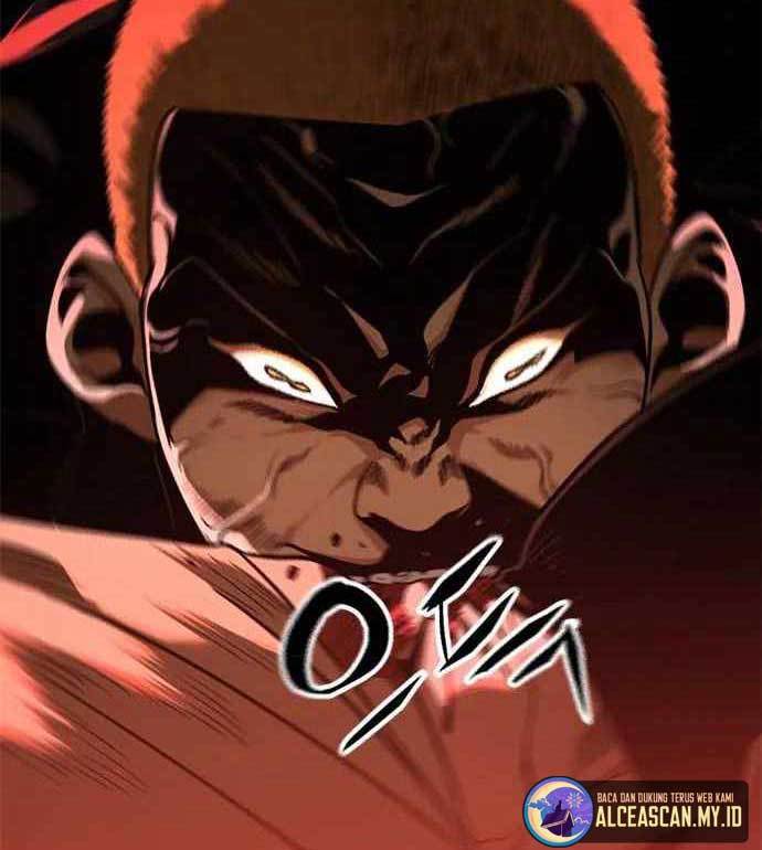 image-komik-death-row-boy-chapter-39-107/259