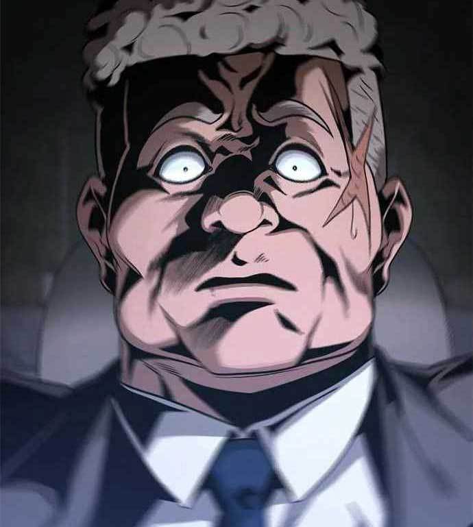 image-komik-death-row-boy-chapter-39-109/259