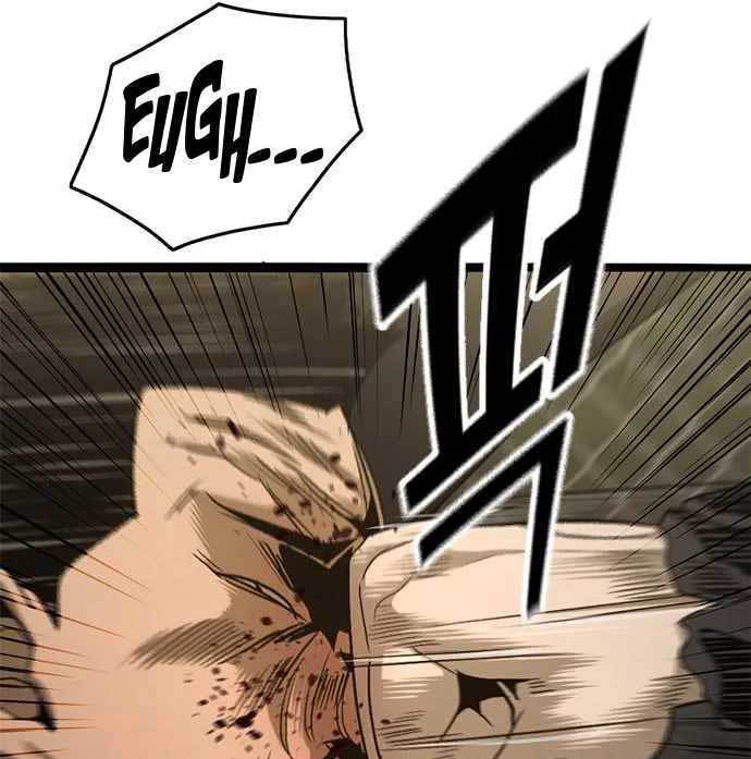 image-komik-death-row-boy-chapter-39-113/259