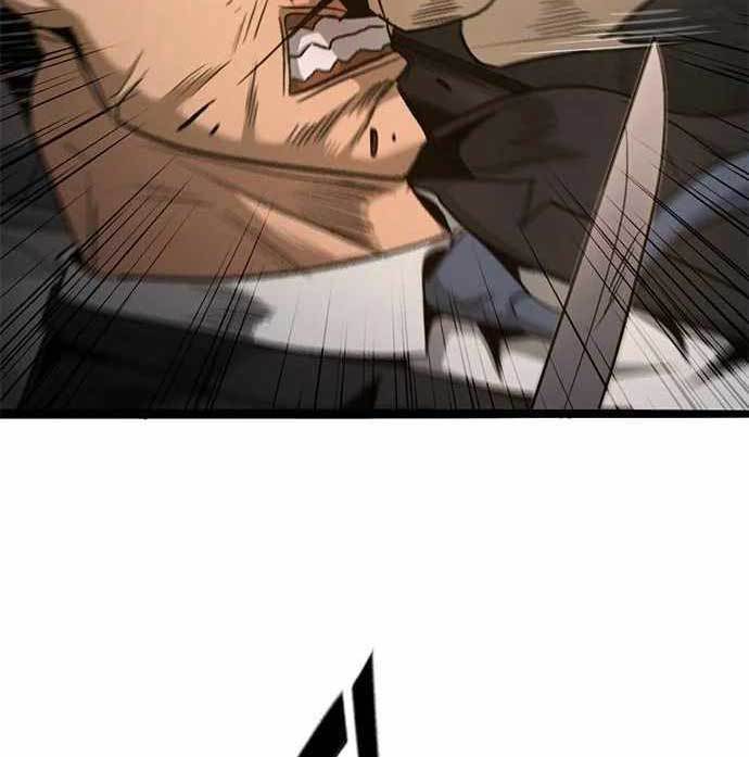 image-komik-death-row-boy-chapter-39-114/259