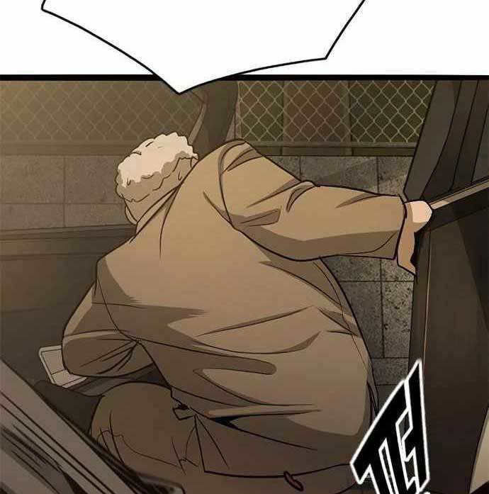 image-komik-death-row-boy-chapter-39-118/259