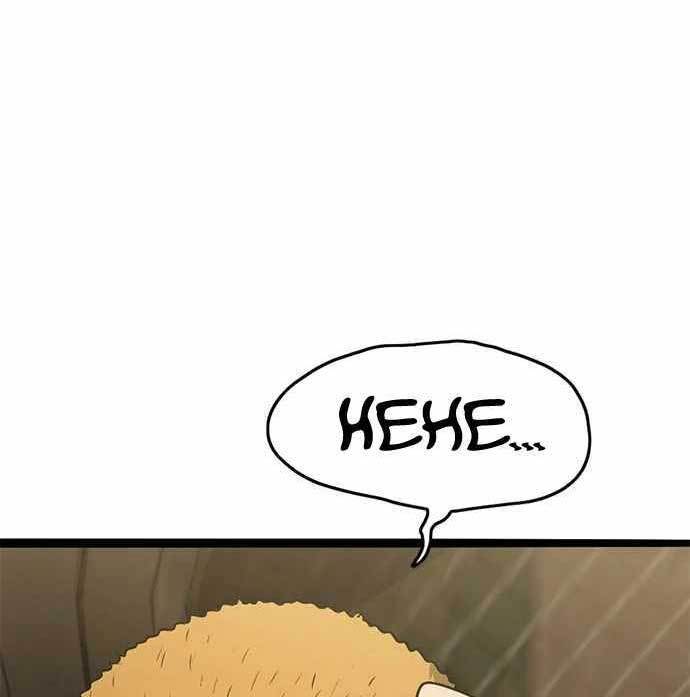 image-komik-death-row-boy-chapter-39-120/259