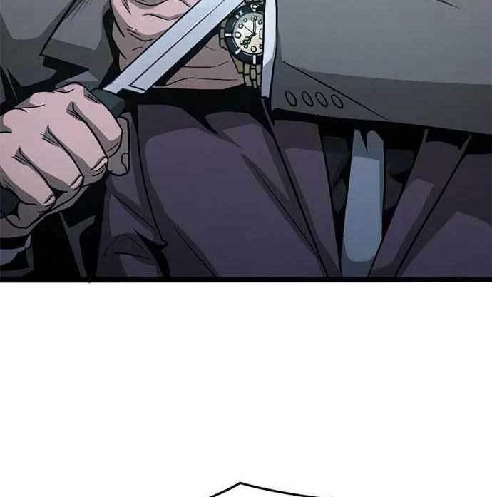 image-komik-death-row-boy-chapter-39-124/259