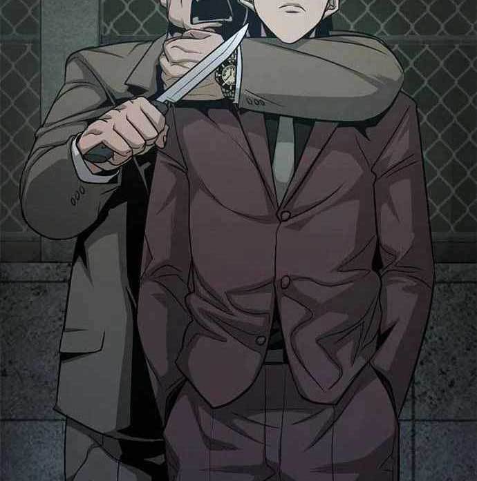 image-komik-death-row-boy-chapter-39-126/259