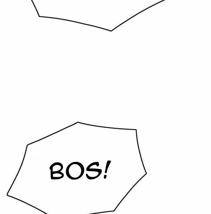 image-komik-death-row-boy-chapter-39-128/259