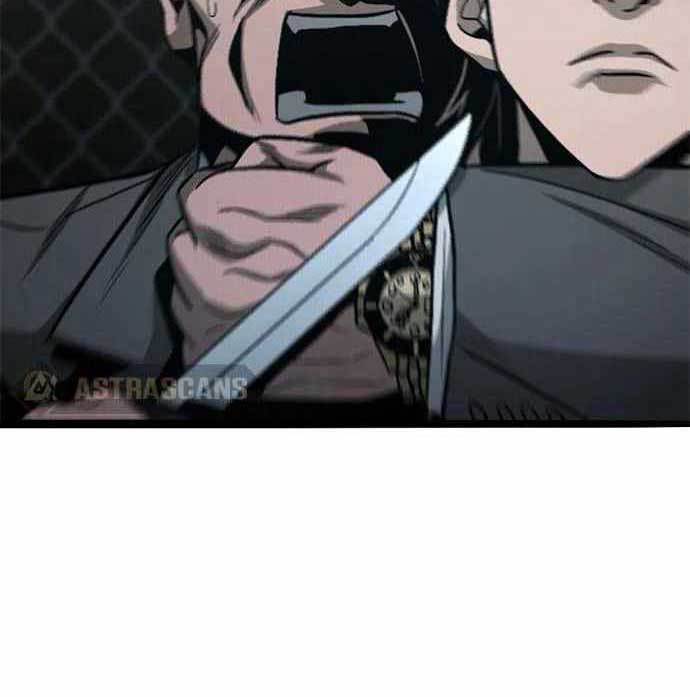 image-komik-death-row-boy-chapter-39-132/259