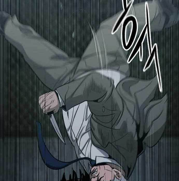 image-komik-death-row-boy-chapter-39-138/259