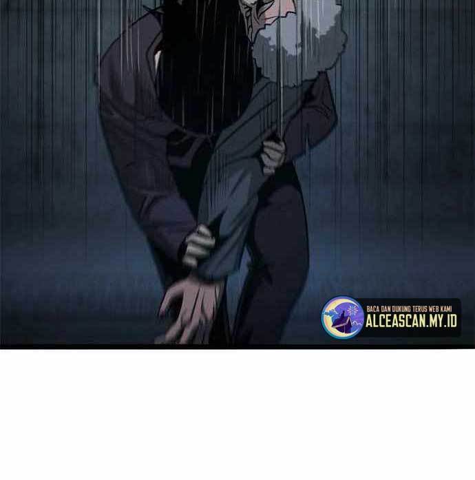 image-komik-death-row-boy-chapter-39-139/259