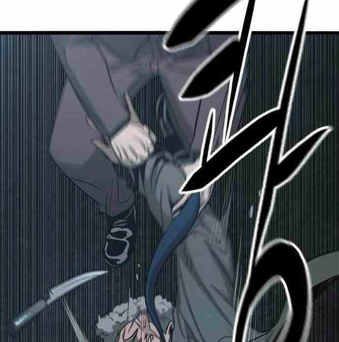 image-komik-death-row-boy-chapter-39-141/259