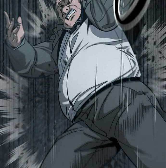 image-komik-death-row-boy-chapter-39-142/259