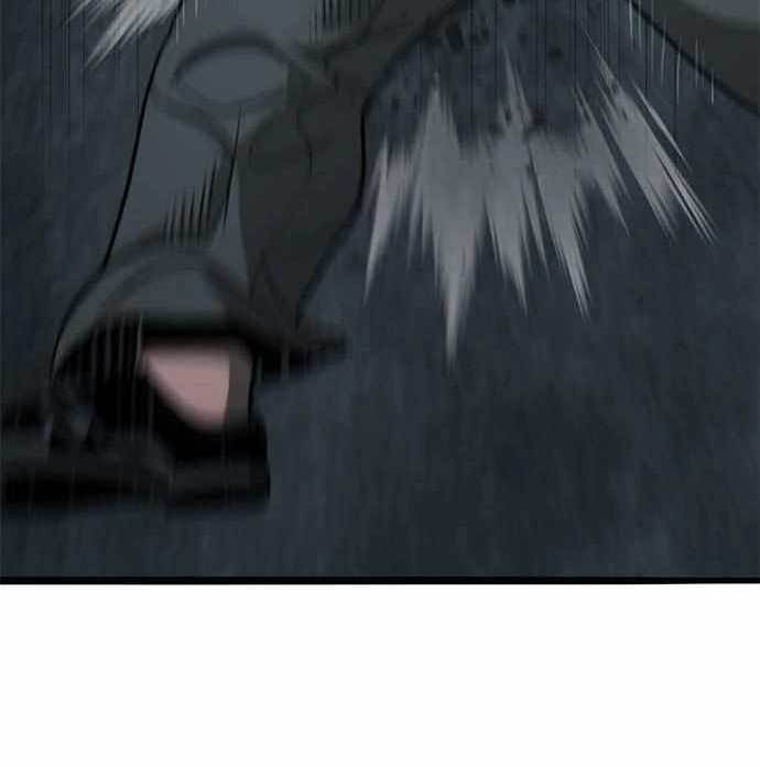 image-komik-death-row-boy-chapter-39-143/259