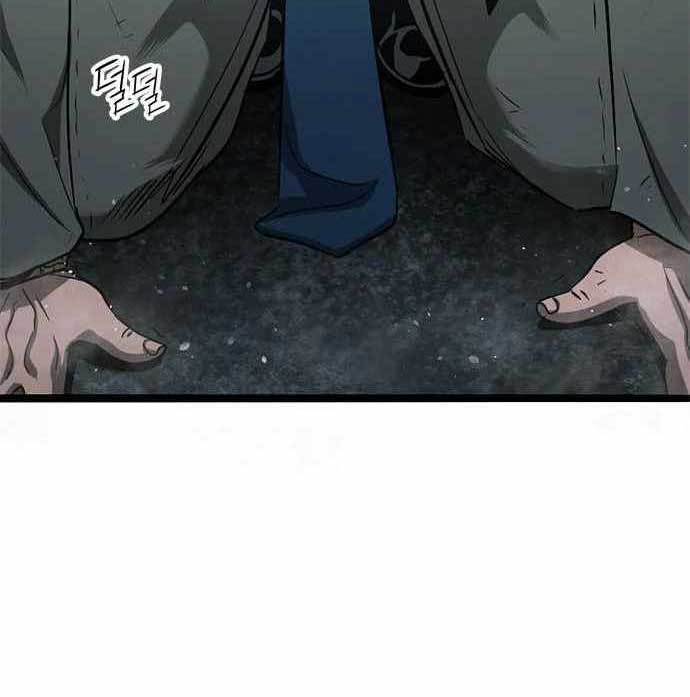 image-komik-death-row-boy-chapter-39-149/259