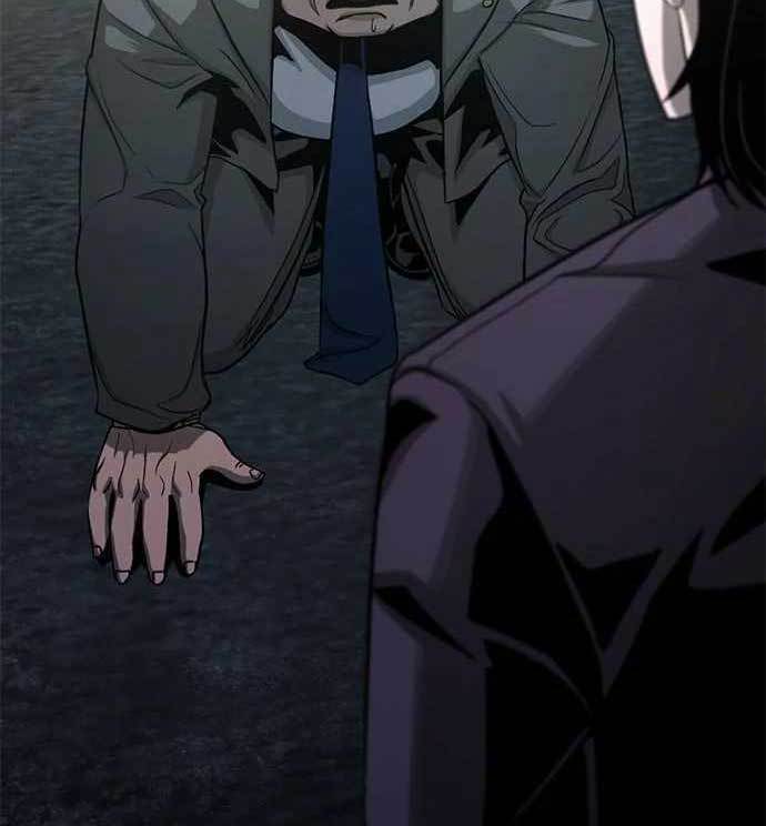 image-komik-death-row-boy-chapter-39-151/259