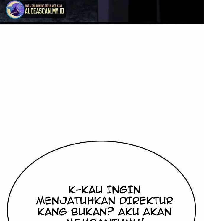 image-komik-death-row-boy-chapter-39-152/259