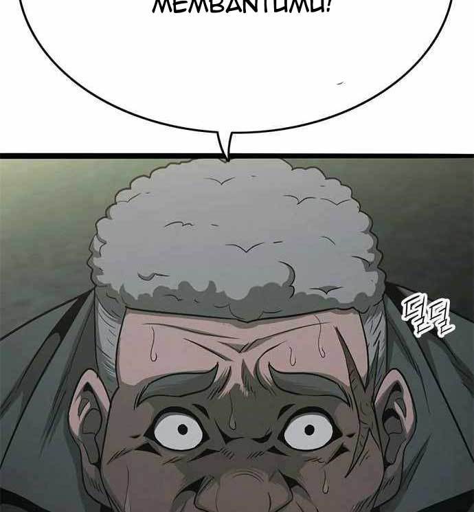 image-komik-death-row-boy-chapter-39-153/259