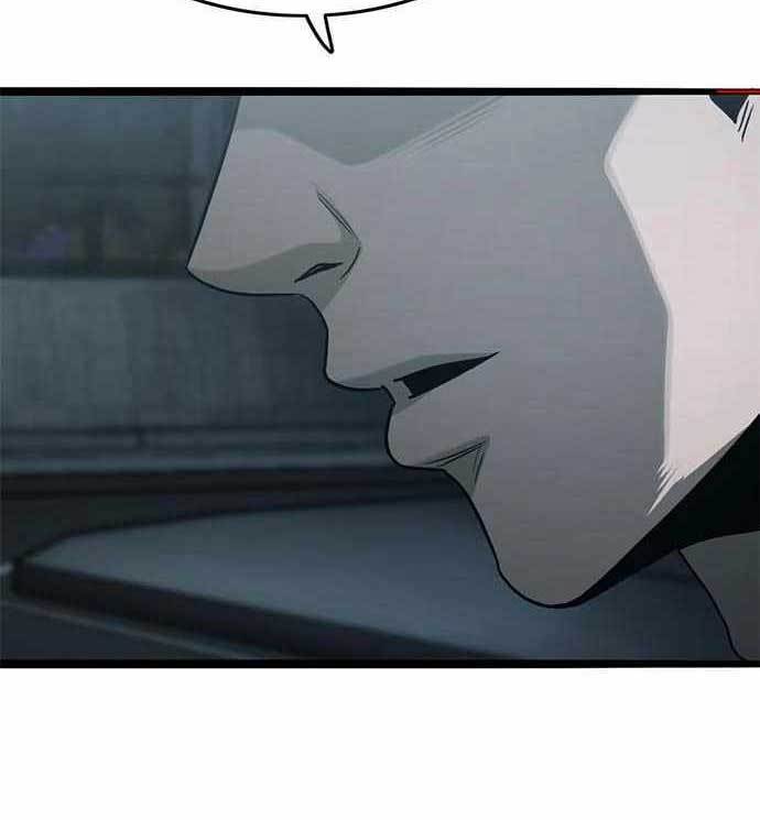 image-komik-death-row-boy-chapter-39-156/259