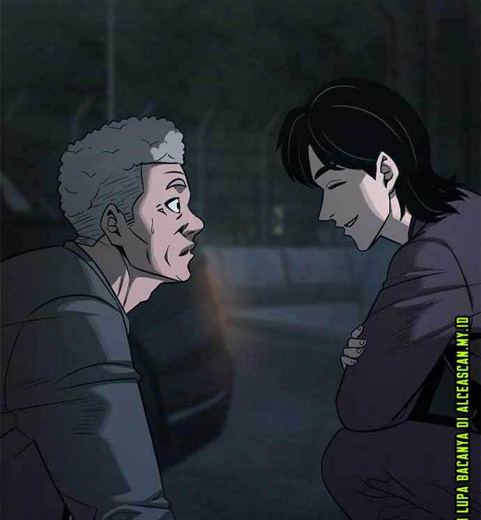 image-komik-death-row-boy-chapter-39-158/259