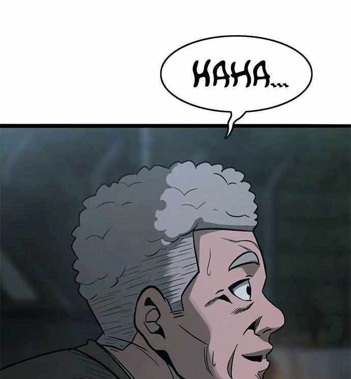 image-komik-death-row-boy-chapter-39-160/259